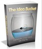 Thumbnail Idea Bucket