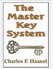 Thumbnail The Master Key System 