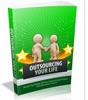 Thumbnail Outsourcing Your Life