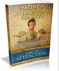 Thumbnail Money Attraction Secrets