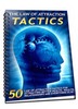 Thumbnail Law of Attraction Tactics