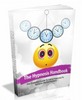 Thumbnail  The Hypnosis Handbook