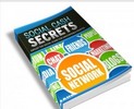 Thumbnail Social Cash Secrets 