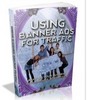 Thumbnail Using Banner Ads For Traffic 