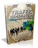 Thumbnail Traffic Generation Technique Selection 