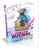 Thumbnail Bank Loan Busters Thumbnail Bank Loan Busters