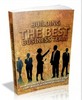 Thumbnail Building The Best Business Team Thumbnail Building The Best Business Team