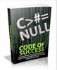 Thumbnail Code Of Success Thumbnail Code Of Success