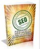 Thumbnail SEO Skills And Mastery
