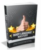 Thumbnail Body Language Mastery 