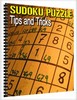 Thumbnail Sudoku Puzzle Tips and Tricks