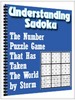 Thumbnail Understanding Sudoku