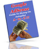Thumbnail Google AdSense A to Z-PLR