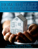 Thumbnail how to make your home sell-PLR