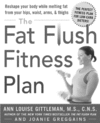 Thumbnail The Fat Flush Plan Ebook 