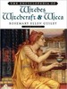 Thumbnail The Encyclopedia Of Witches, Witchcraft And Wicca
