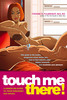 Thumbnail Touch Me There!A Hands-On Guide to Your Orgasmic Hot Spots