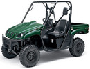 Thumbnail YAMAHA RHINO 660 ATV SERVICE REPAIR MANUAL
