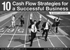 Thumbnail 10 Cash Flow Strategies For A Successful Business!