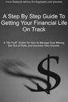 Thumbnail Get Your Financial Life On Track!