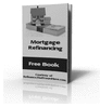 Thumbnail Mortgage Refinancing Advice!