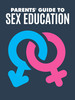 Thumbnail Parents Guide To Sex Education