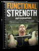Thumbnail Functional Strength eBook