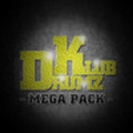 Thumbnail Klub Drumz Mega Pack ON SALE!!!! Thumbnail Klub Drumz Mega Pack ON SALE!!!!