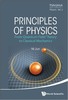 Thumbnail Principles of Physics: From Quantum Field Theory to Classica