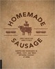 Thumbnail Homemade Sausage Recipes and Techniques to Grind, Stuff