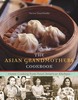 Thumbnail The Asian Grandmothers Cookbook (2009)