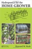Thumbnail Hydroponics for the Home Grower Thumbnail Hydroponics for the Home Grower