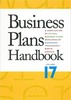 Thumbnail Business Plans Handbook (PDF)