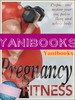 Thumbnail Pregnancy Fitness-Human Kinetics (2019)