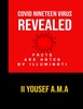 Thumbnail Covid Nineteen Virus Revealed