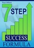 Thumbnail 7 Step Success Formula