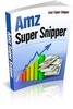 Thumbnail AMZ Super Snipper