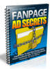 Thumbnail Fanpage Ad Secrets