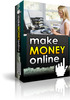 Thumbnail Making Money Online - Lets Get Started!