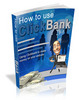 Thumbnail How To Use Click Bank 