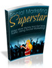 Thumbnail Social Marketing Superstar 
