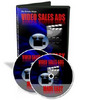 Thumbnail Video Sales Ads Made Easy 