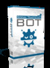 Thumbnail Social Traffic Bot-Automate Your Social Marketing Thumbnail Social Traffic Bot-Automate Your Social Marketing