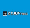 Thumbnail SEOPress PRO Version Wordpress Plugin