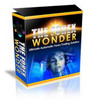 Thumbnail Forex Wonder EA