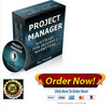 Thumbnail Project Manager