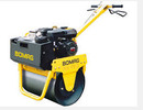 Thumbnail BOMAG BW55 E Single Drum Vibratory Rollers Service Parts Catalogue Manual Instant Download (101620020101-101620026000)