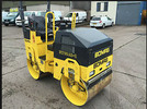Thumbnail BOMAG BW60S Walk-behind double drum vibrat Roller Service Parts Catalogue Manual Instant Download SN 101014002001-10104009999 Thumbnail BOMAG BW60S Walk-behind double drum vibrat Roller Service Parts Catalogue Manual Instant Download SN 101014002001-10104009999