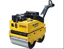Thumbnail Bomag BW65HS Walk-behind double drum vibrat roller Service Parts Catalogue Manual Instant Download SN101100300181-101100300820 Thumbnail Bomag BW65HS Walk-behind double drum vibrat roller Service Parts Catalogue Manual Instant Download SN101100300181-101100300820