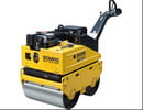 Thumbnail Bomag BW65HS Walk-behind double drum vibrat roller Service Parts Catalogue Manual Instant Download SN101100300821-101100303852 Thumbnail Bomag BW65HS Walk-behind double drum vibrat roller Service Parts Catalogue Manual Instant Download SN101100300821-101100303852